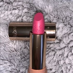 Brand new colourpop princess collection lipstick